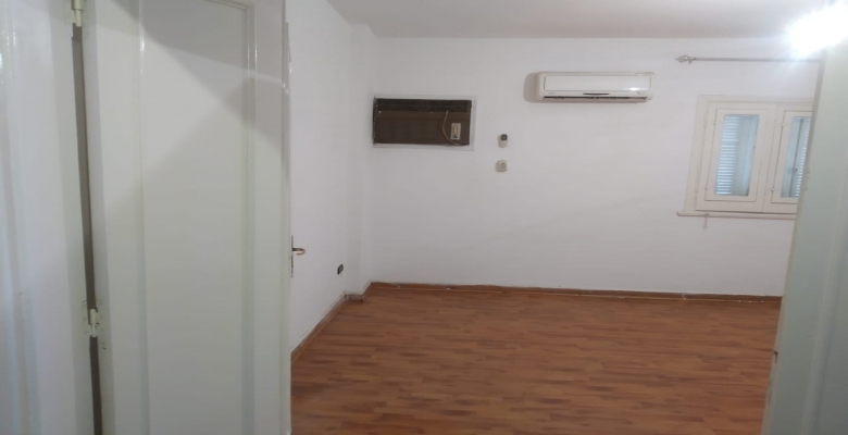 شقه للايجار - المهندسين