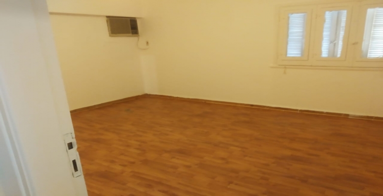 شقه للايجار - المهندسين