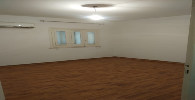 شقه للايجار - المهندسين