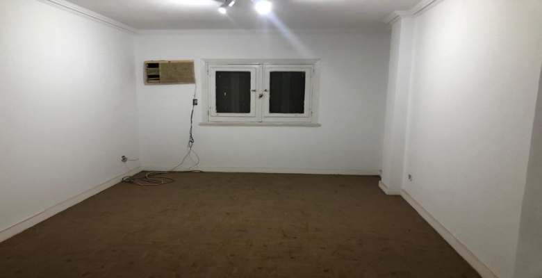 شقة للإيجار - الزمالك