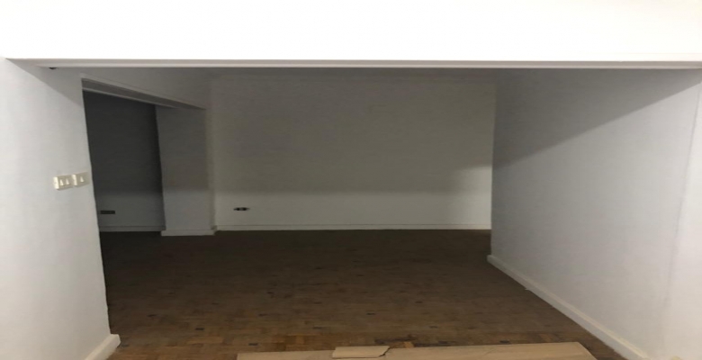 شقة للإيجار - الزمالك