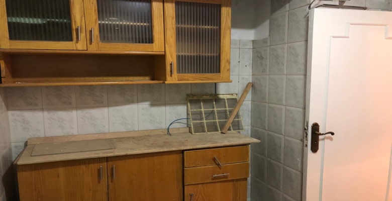 شقة للإيجار - الزمالك