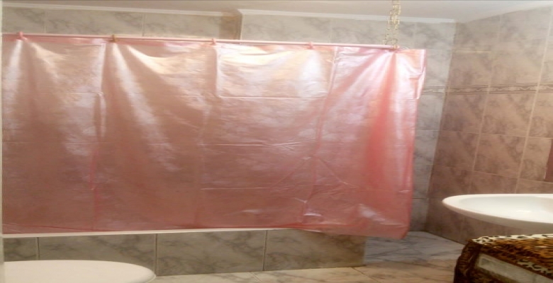 شقة مفروشه للايجار - الزمالك