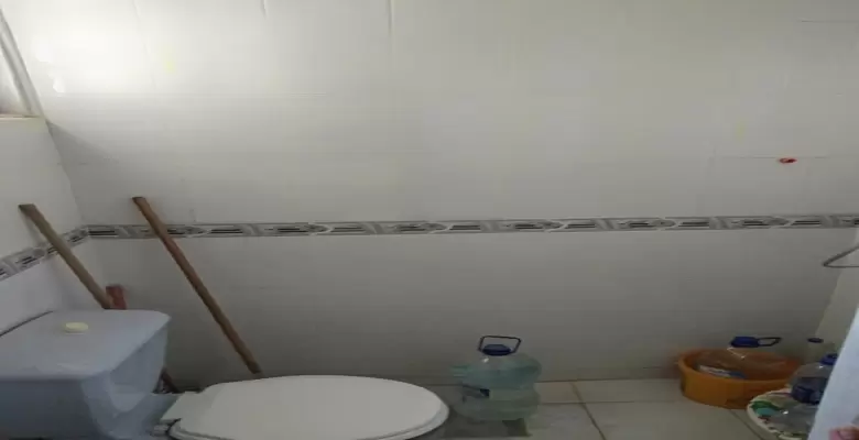 العين السخنة_ساند بيتش