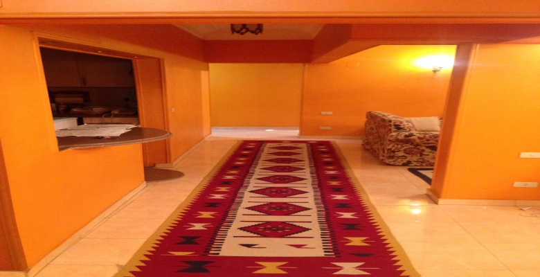 شقه للبيع - الزمالك