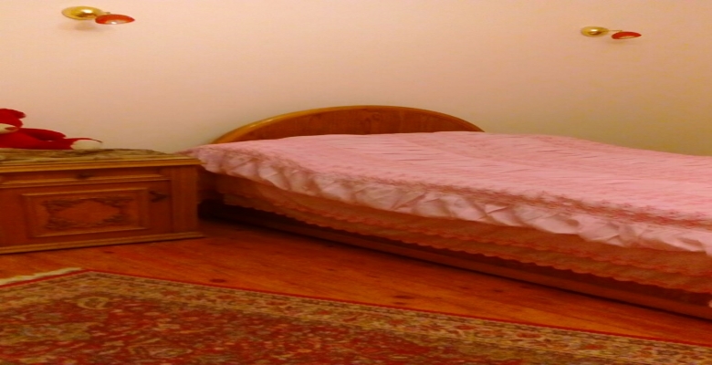 شقه مميزه للايجار في الدقي / Distinctive apartment for rent in Dokki