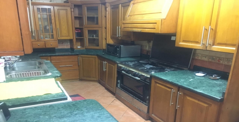 شقه مميزه للايجار في الدقي / Distinctive apartment for rent in Dokki