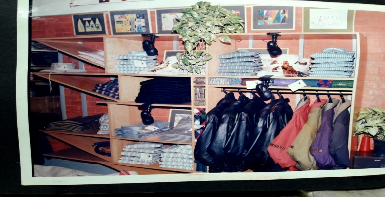 محل للايجار ف شهاب المهندسين