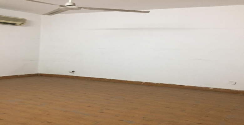 شقه للايجار ف المهندسين