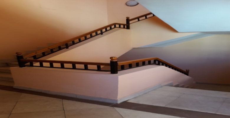 شقه للبيع بدريم لاند 6 اكتوبر مفروشه