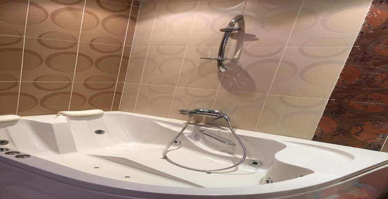 شقه للبيع بارقى مناطق 6 اكتوبر مفروش او غير مفروش