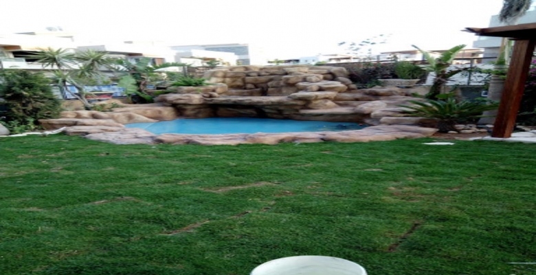 للبيع بنتهاوس 199 متر - كومبوند زايد ديونز