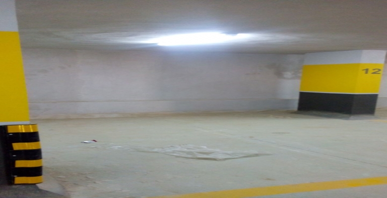 للبيع بنتهاوس 199 متر - كومبوند زايد ديونز