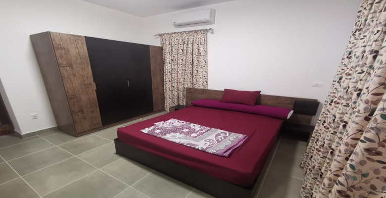 شاليه للايجار بالسيزون ف امواج