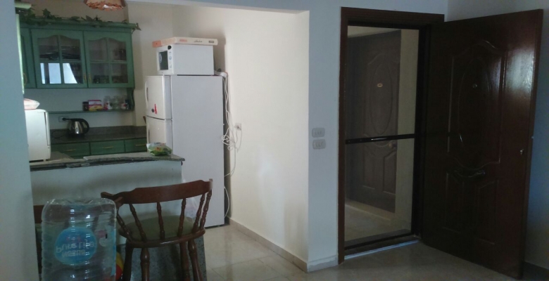 شاليه بستيلا مارينا للايجار اليومي