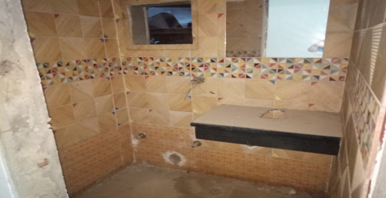 محل للايجار بالمهندسين