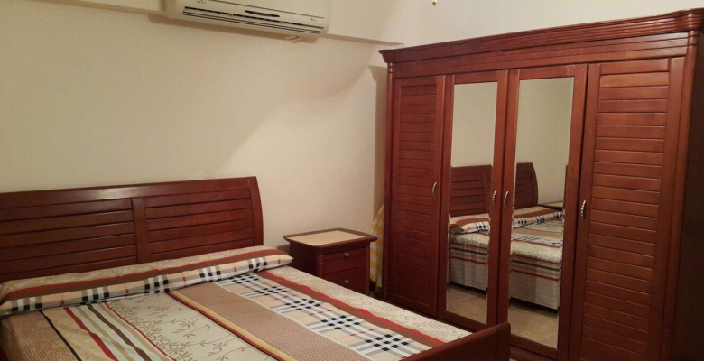 العين السخنة_وادى دجلة