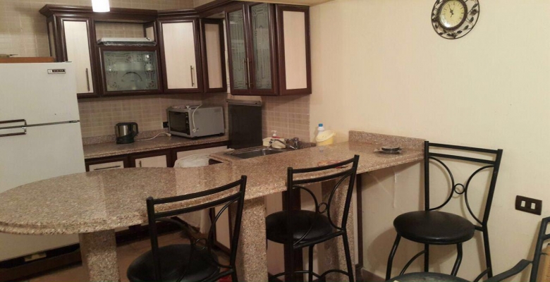 العين السخنة_وادى دجلة