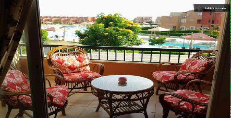 العين السخنة_وادى دجلة