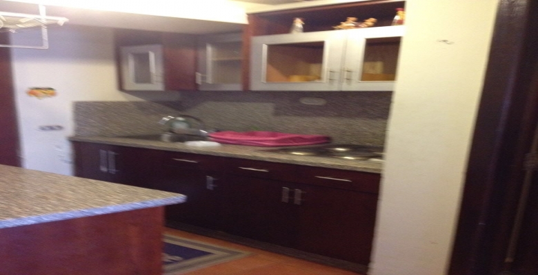 شاليه للايجار في العين السخنه . Chalet for rent in Ain Sokhna