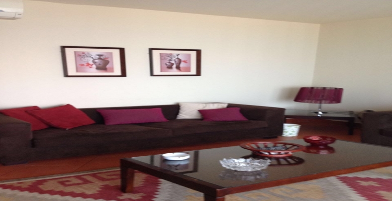 شاليه للايجار في العين السخنه . Chalet for rent in Ain Sokhna