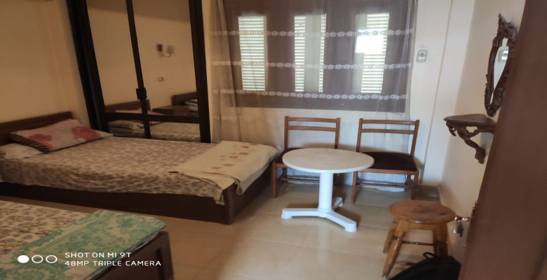 العين السخنة_اميجو2