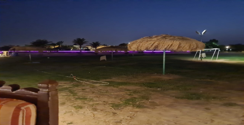 العين السخنة_اميجو2