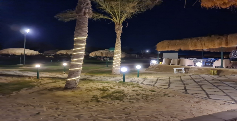 العين السخنة_اميجو2