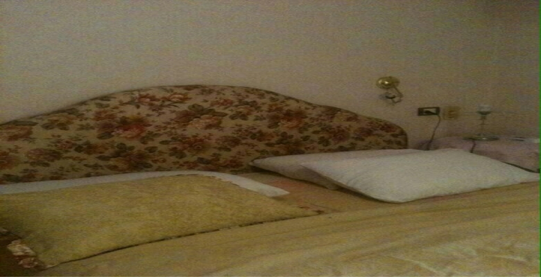 شاليه للايجار في العين السخنة_ستيلا دى مارى.Chalet for rent in Ain Sokhna_Stella Di Mare.