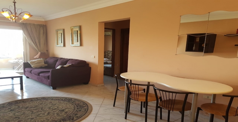 شاليه للايجار العين السخنة - ستيلا دى مارى.Chalet for rent in Ain Sokhna - Stella Di Mare