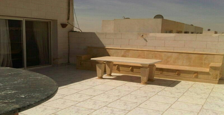 شاليه للايجار العين السخنة - ستيلا دى مارى