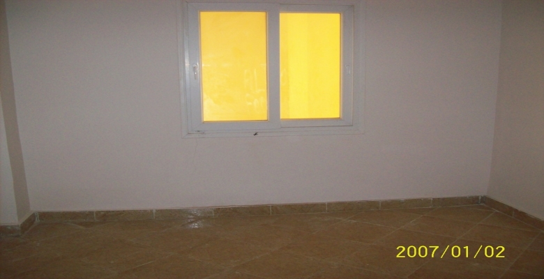 شاليه للبيع العين السخنة - قرية امباير ريزورت