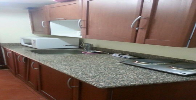 شاليه للايجار العين السخنة - بورتو البيراميدز