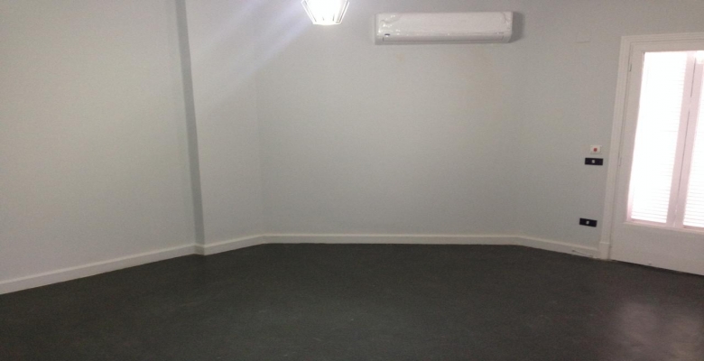 شقة للايجار - الزمالك