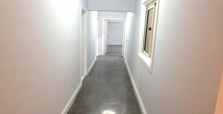 شقة للايجار - الزمالك