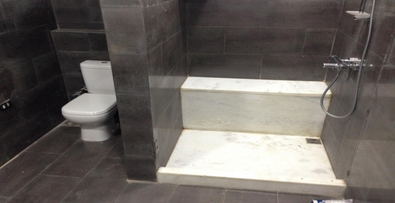 شقة للايجار - الزمالك