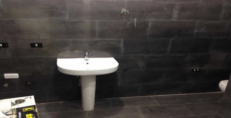 شقة للايجار - الزمالك