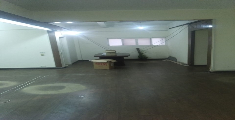 شقة للايجار- بالزمالك