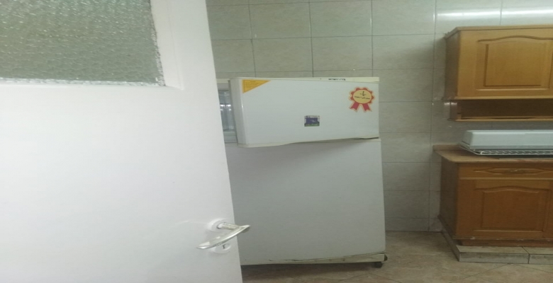 شقة للايجار- بالزمالك