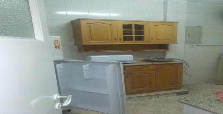 شقة للايجار- بالزمالك