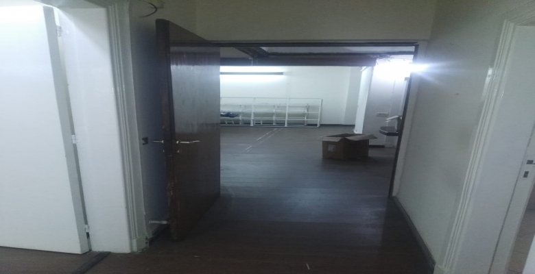 شقة للايجار- بالزمالك