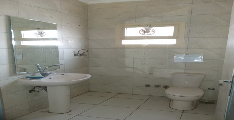 شقة إداري للإيجار - بالزمالك