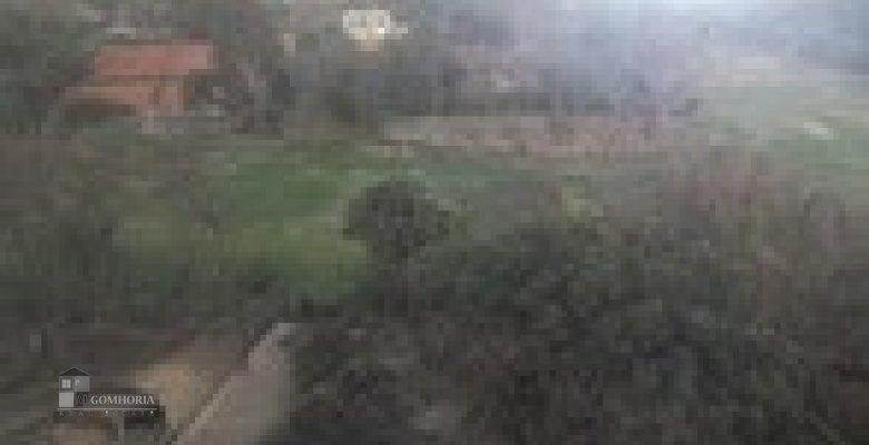 شقة مفروشة للإيجار - الزمالك / Furnished apartment for rent - Zamalek