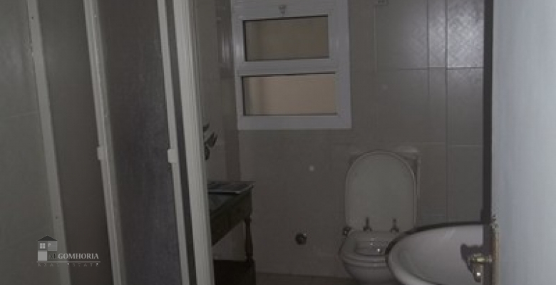 شقة مفروشة للإيجار - الزمالك / Furnished apartment for rent - Zamalek