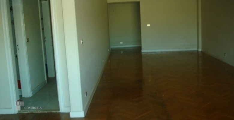 شقة مفروشة للإيجار - الزمالك