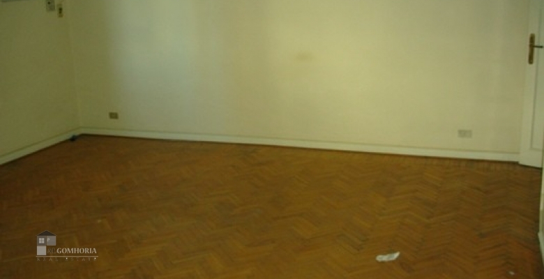 شقة مفروشة للإيجار - الزمالك