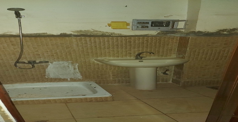 مكتب للايجار - الزمالك