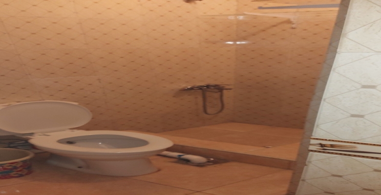 استوديو مفروشه للايجار - الزمالك