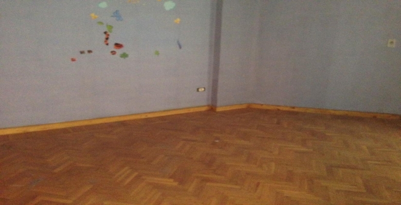 شقة للإيجار - بالزمالك