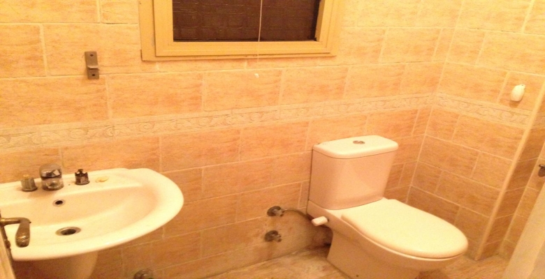 شقة للإيجار - بالزمالك